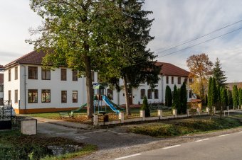 Végül egy román gyereket sem írattak be a koronkai iskolába