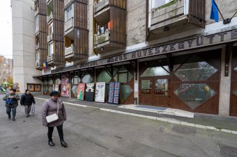 Elmondhatják meglátásaikat a Kövesdombon lakók Marosvásárhely polgármesterének