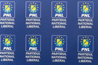 Mélyülő feszültség a PNL-ben: a párt Temes megyei szervezete ellenzi a PSD-vel kötendő választási szövetséget