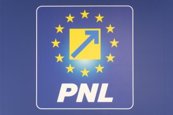 A PNL képviselőházi frakciója nem vesz részt a bizalmatlansági indítványról szóló szavazáson