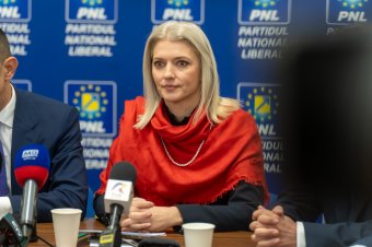 További hónapokat, éveket sózhatnak Nagybánya szökevény polgármesterére egy még nem hatályos törvény alapján