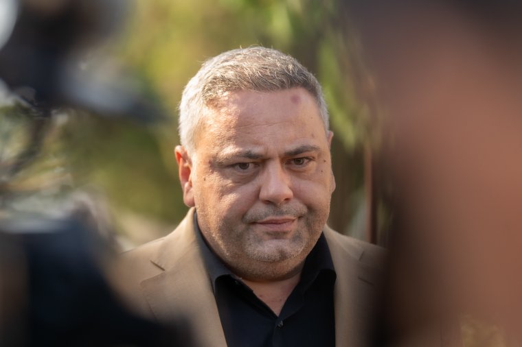 Költségcsökkentés ide vagy oda, a mezőgazdasági minisztériumban nem lesznek elbocsátások