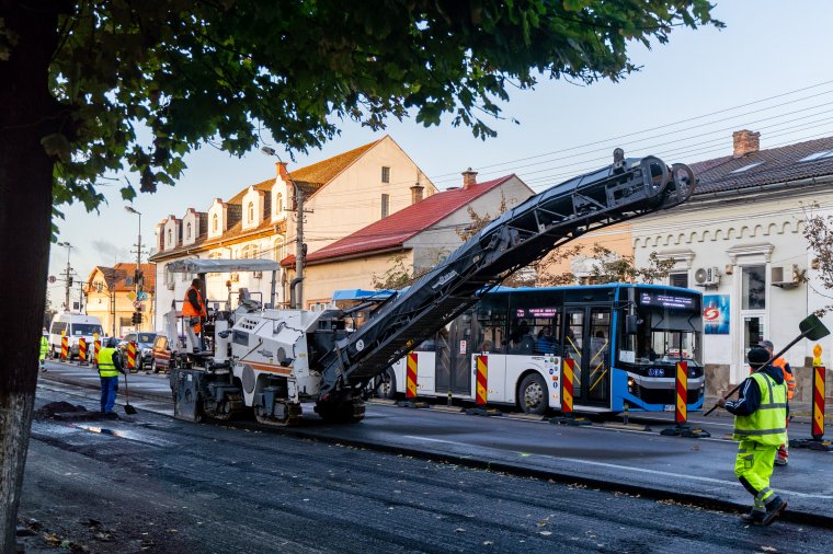 Önerő nélkül maradnak az önkormányzatok