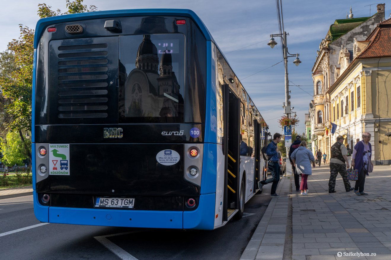 •  Fotó: Haáz Vince