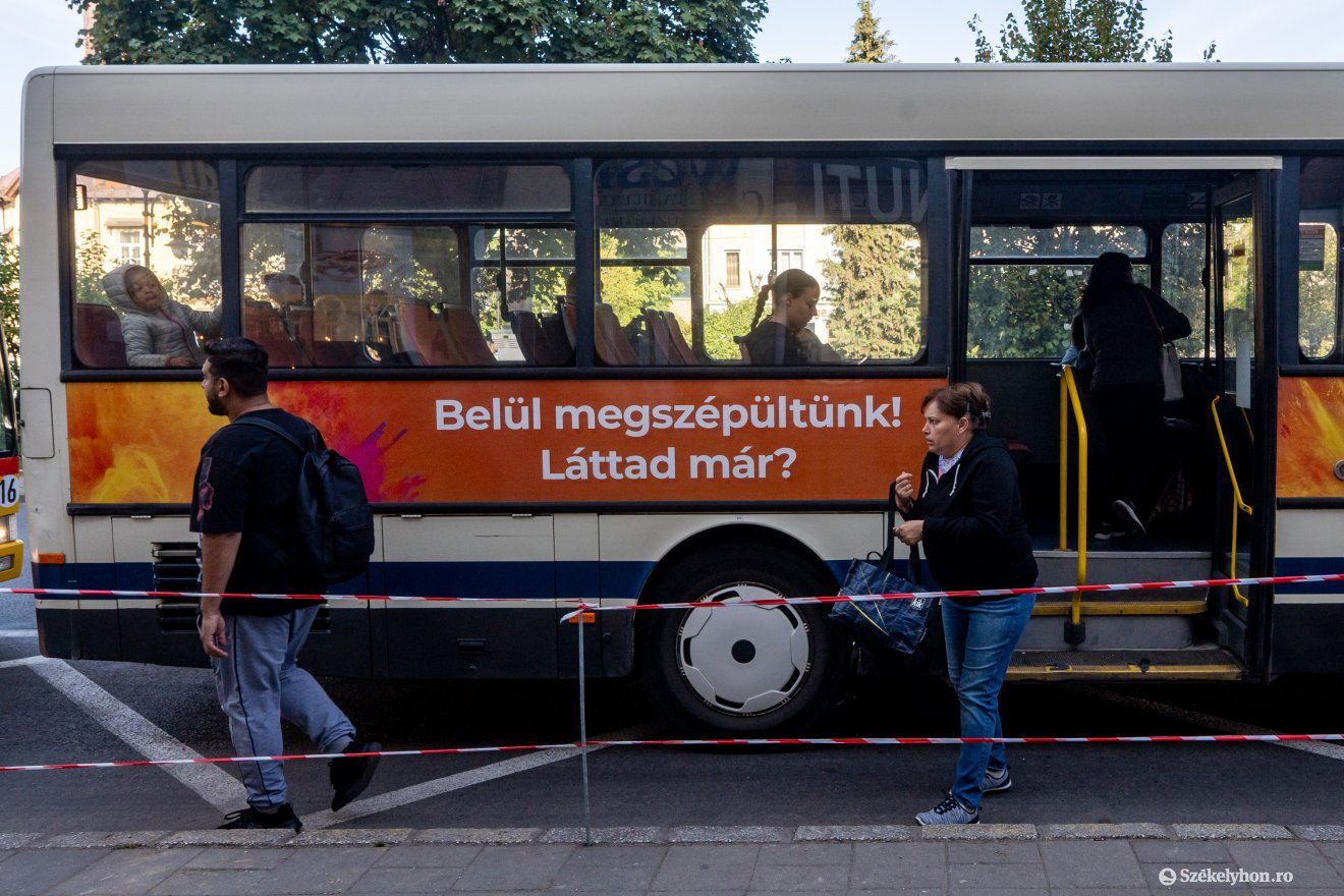 •  Fotó: Haáz Vince