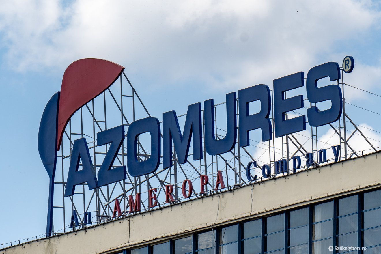 &bullet;  Fotó: Haáz Vince