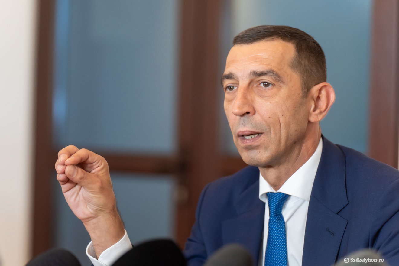 •  Fotó: Haáz Vince