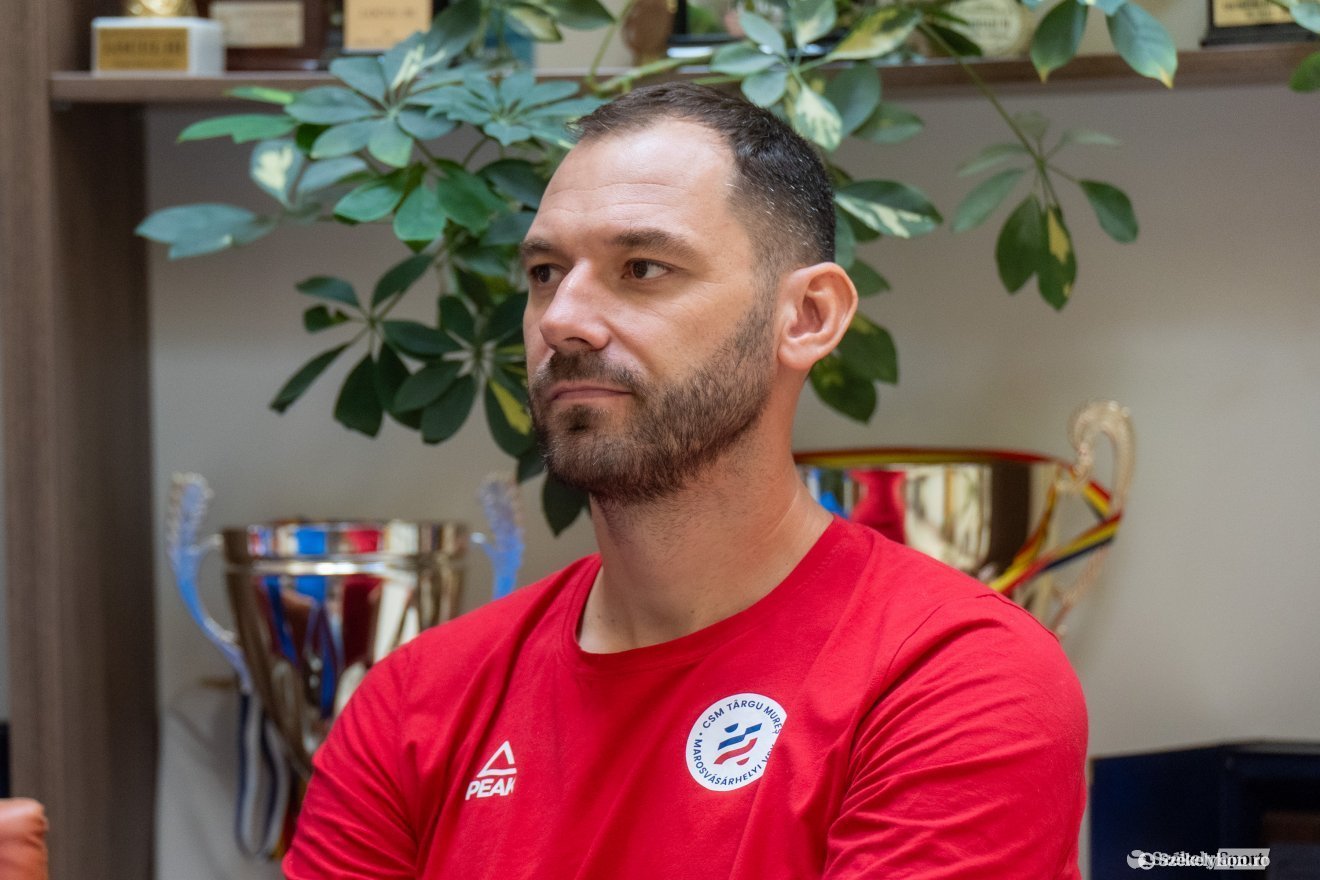 •  Fotó: Haáz Vince