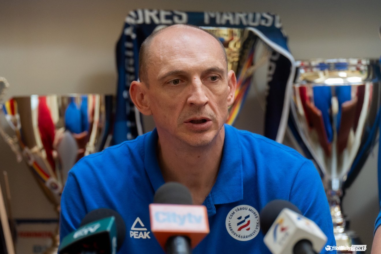 •  Fotó: Haáz Vince