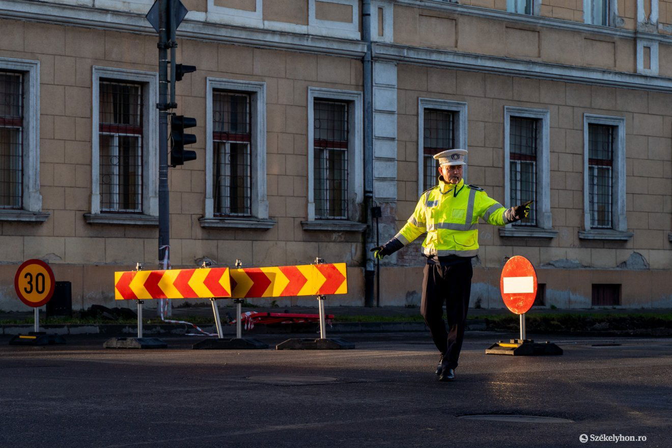 •  Fotó: Haáz Vince