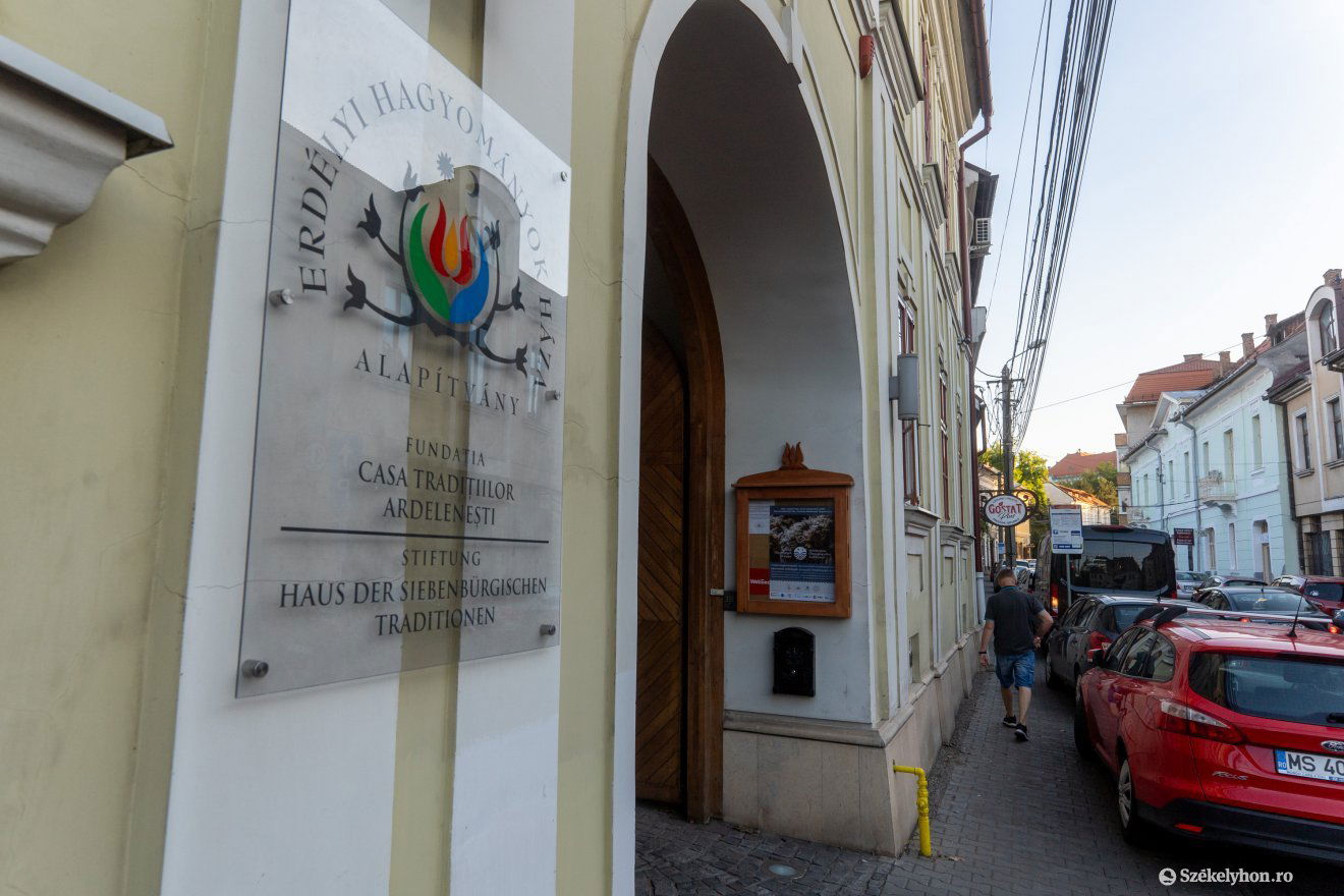 •  Fotó: Haáz Vince