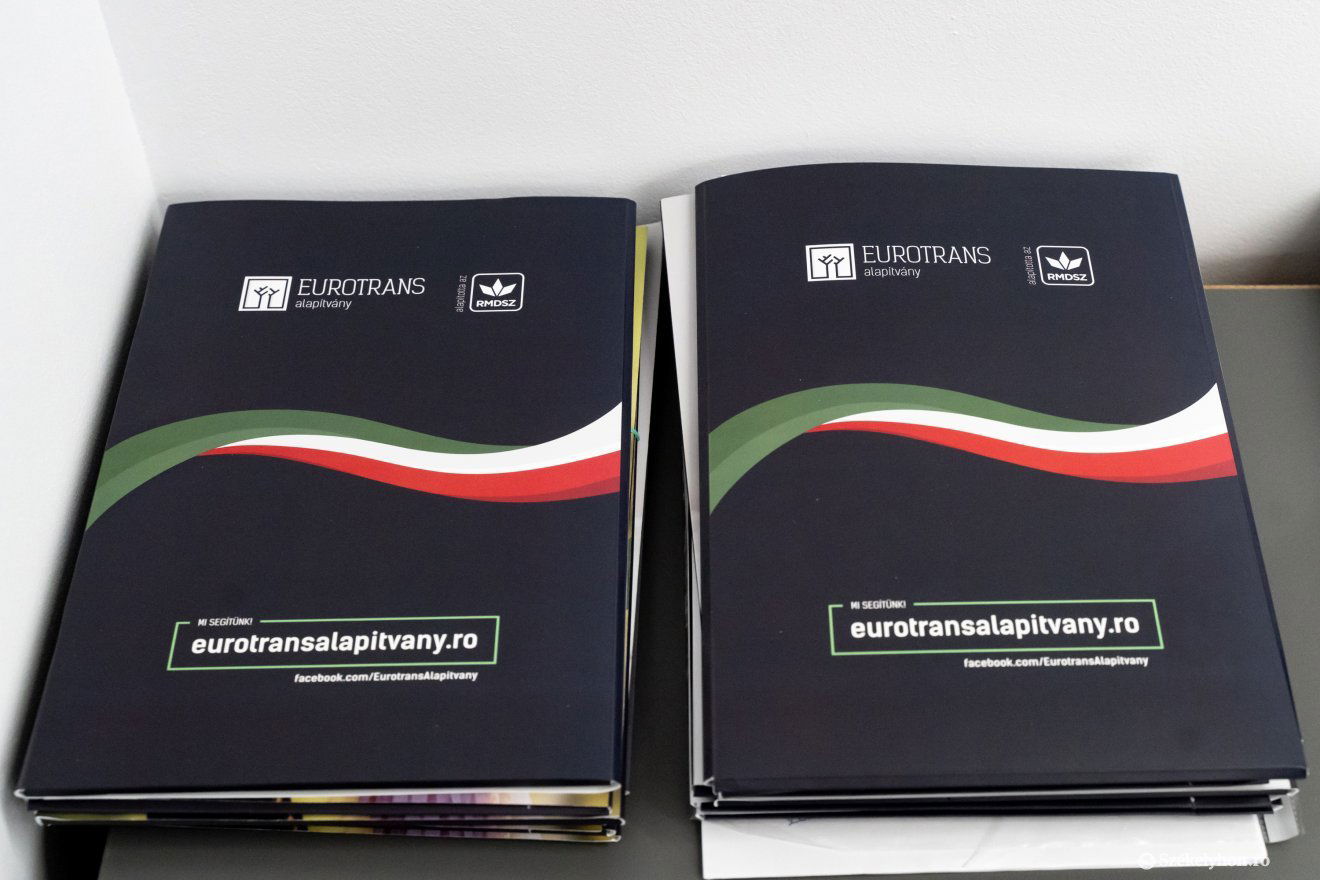 Képünk illusztráció &bullet;  Fotó: Haáz Vince