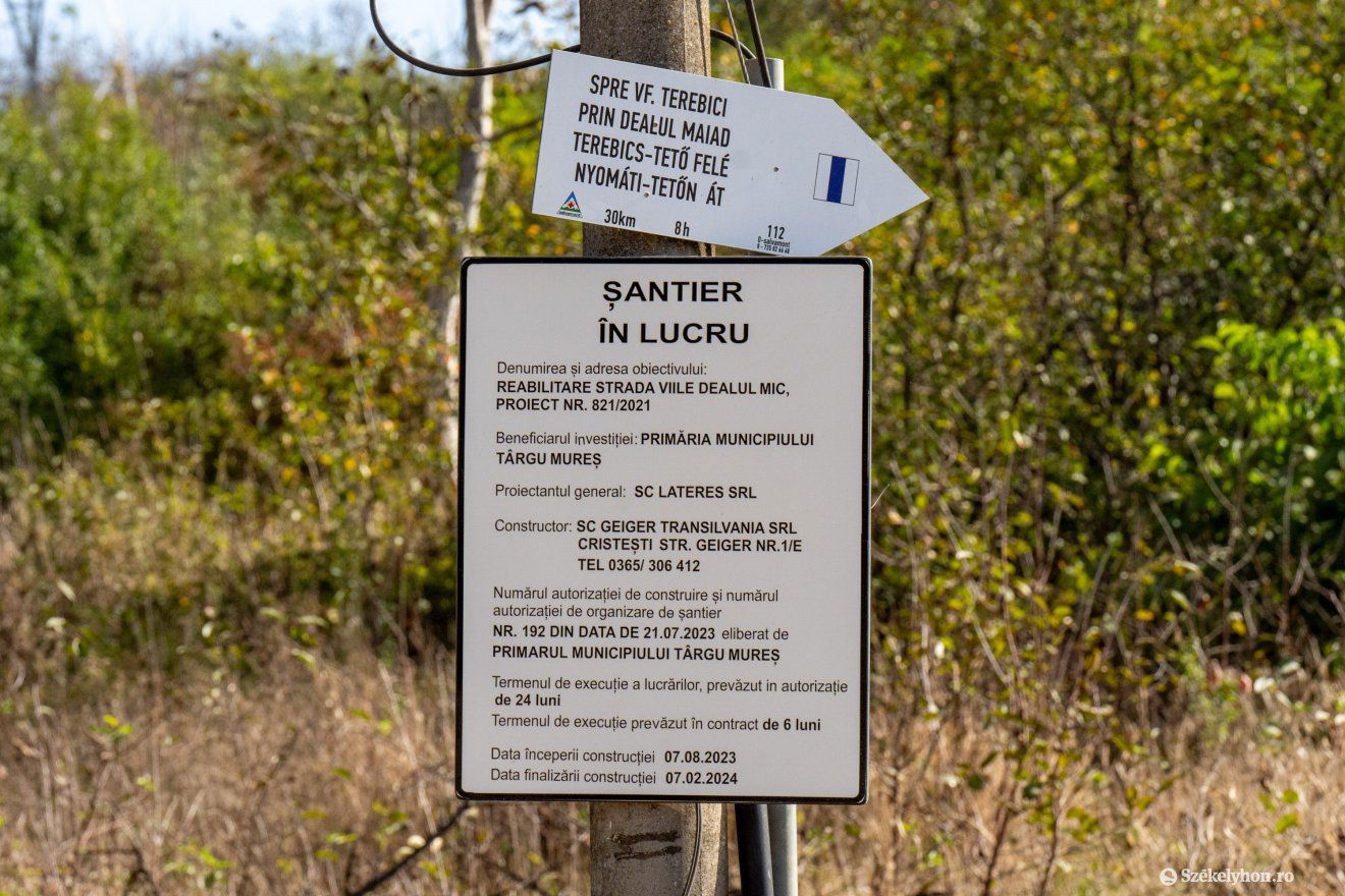 •  Fotó: Haáz Vince