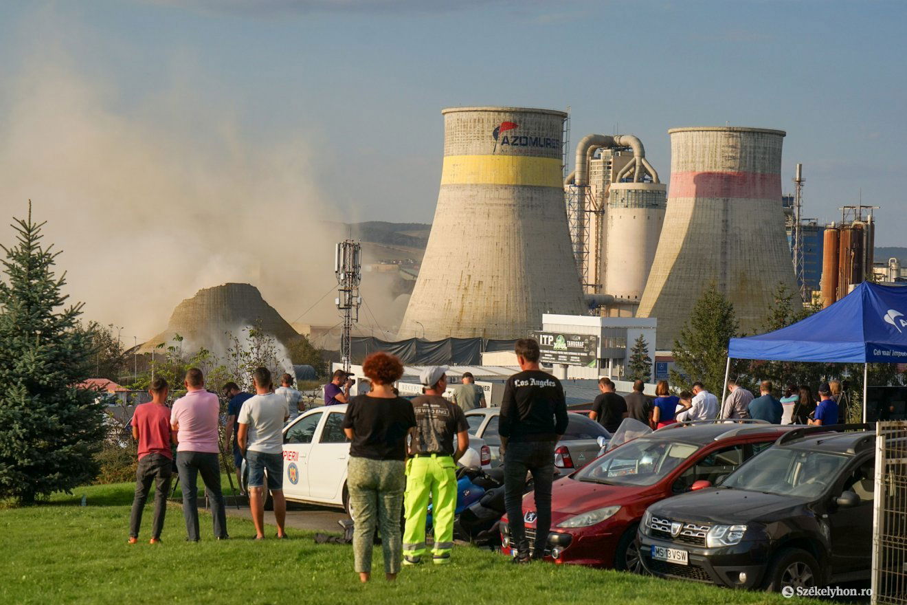 •  Fotó: Haáz Vince