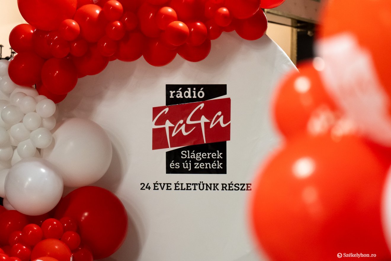 •  Fotó: Haáz Vince