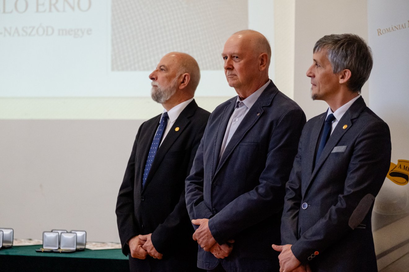 •  Fotó: Borbáth Katalin