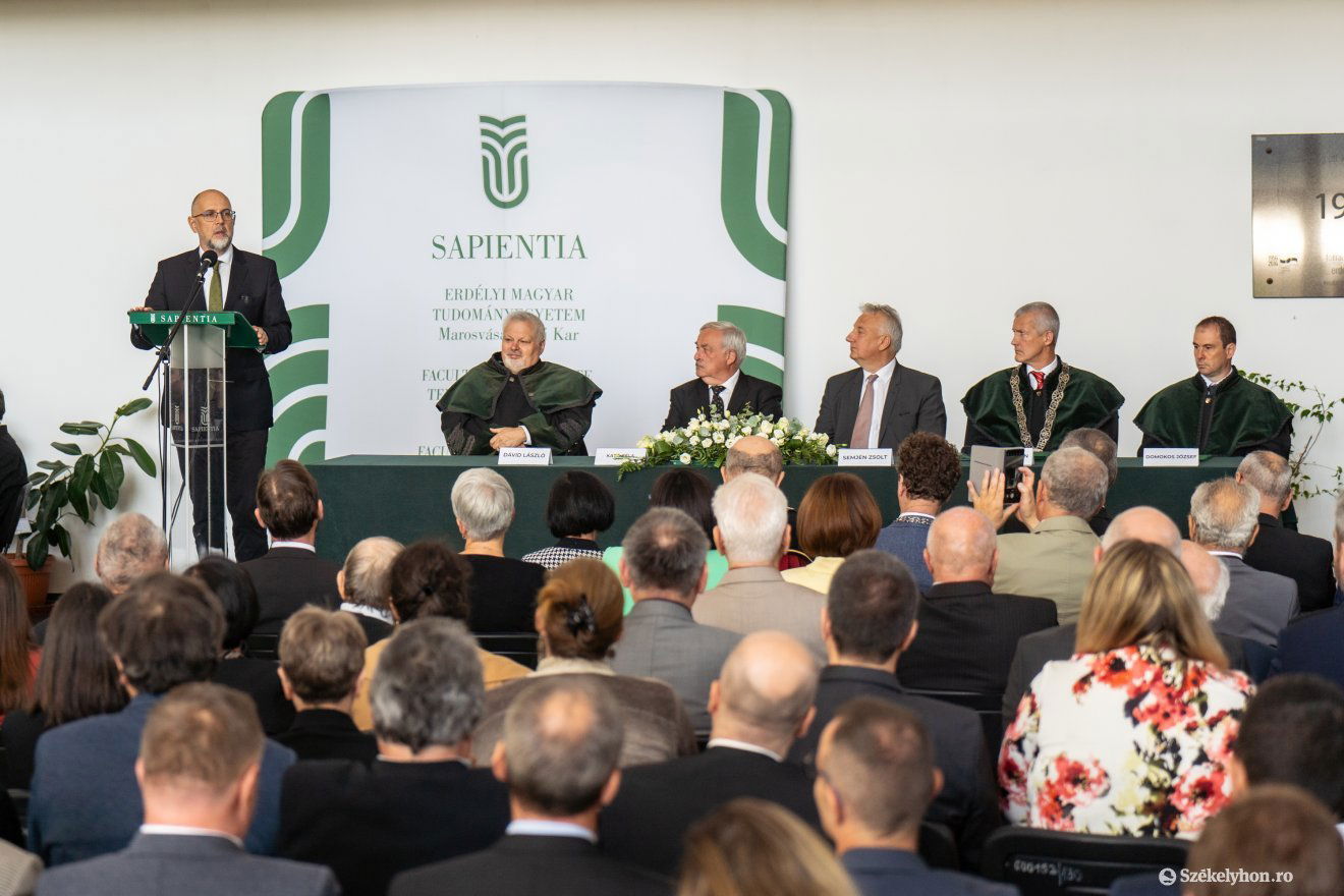 •  Fotó: Haáz Vince