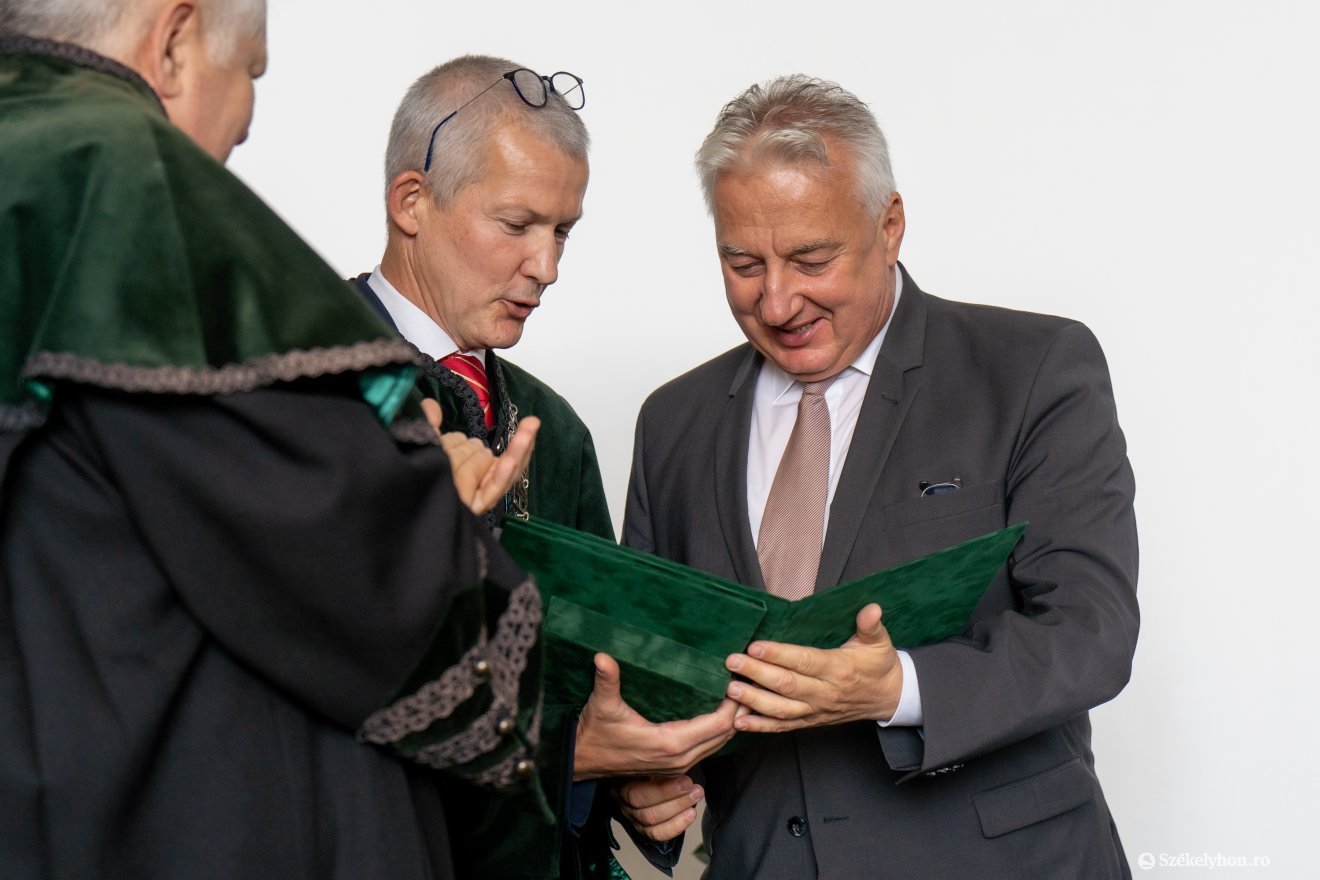 •  Fotó: Haáz Vince