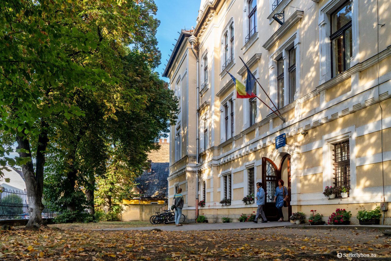 •  Fotó: Haáz Vince