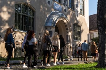 Bevált a módszer, amely az érettségire való felkészülésben segíti a végzősöket