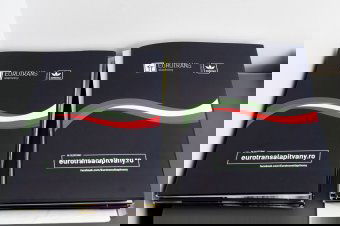 Ingyenes segítséget nyújtanak a magyar állampolgárság igényléséhez Udvarhelyszéken