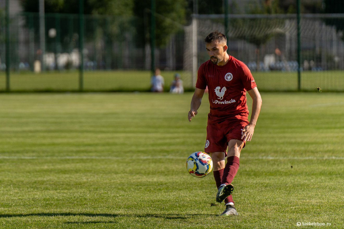 •  Fotó: Haáz Vince
