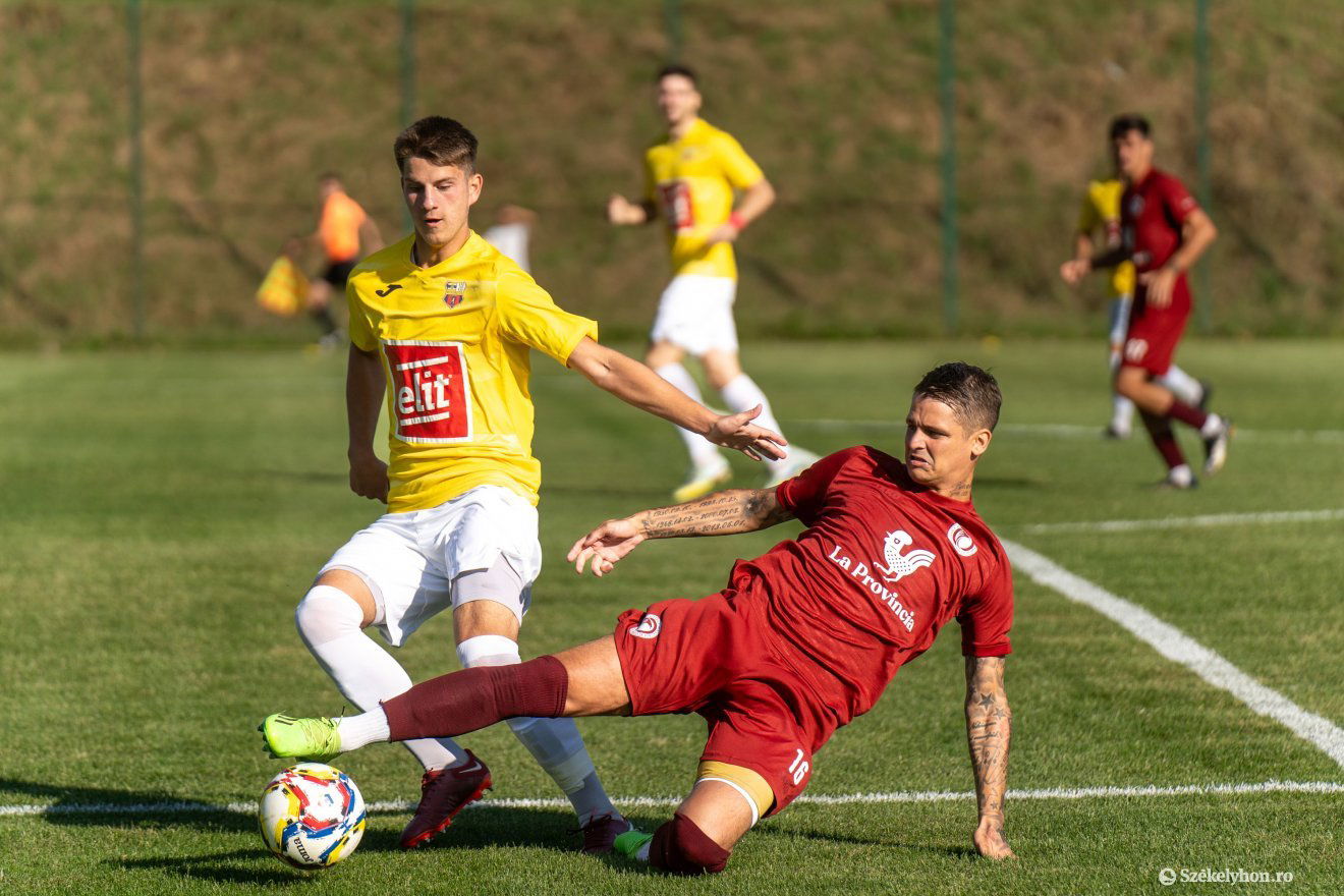•  Fotó: Haáz Vince