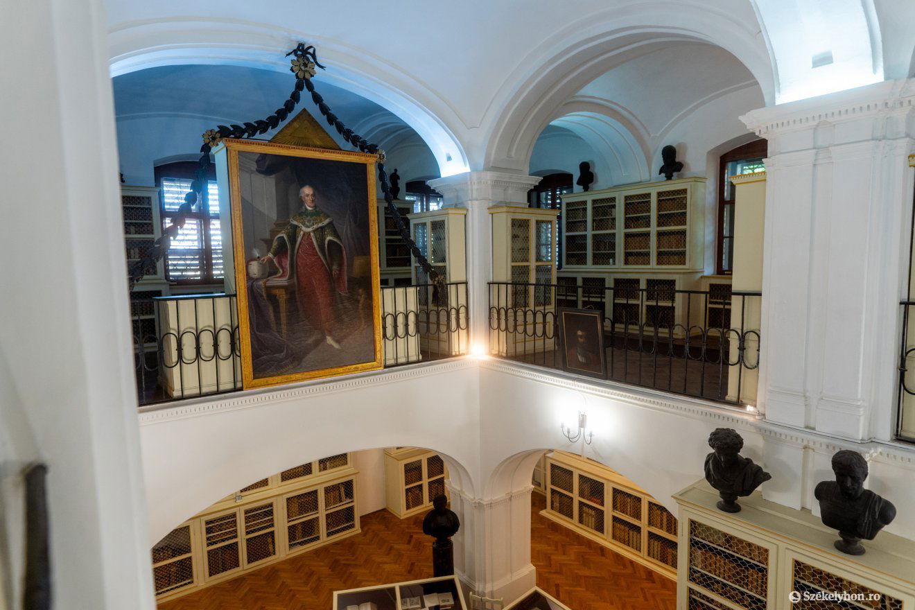 • Fotó: Haáz Vince