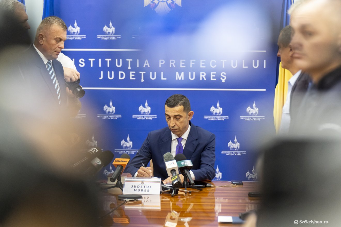 •  Fotó: Haáz Vince