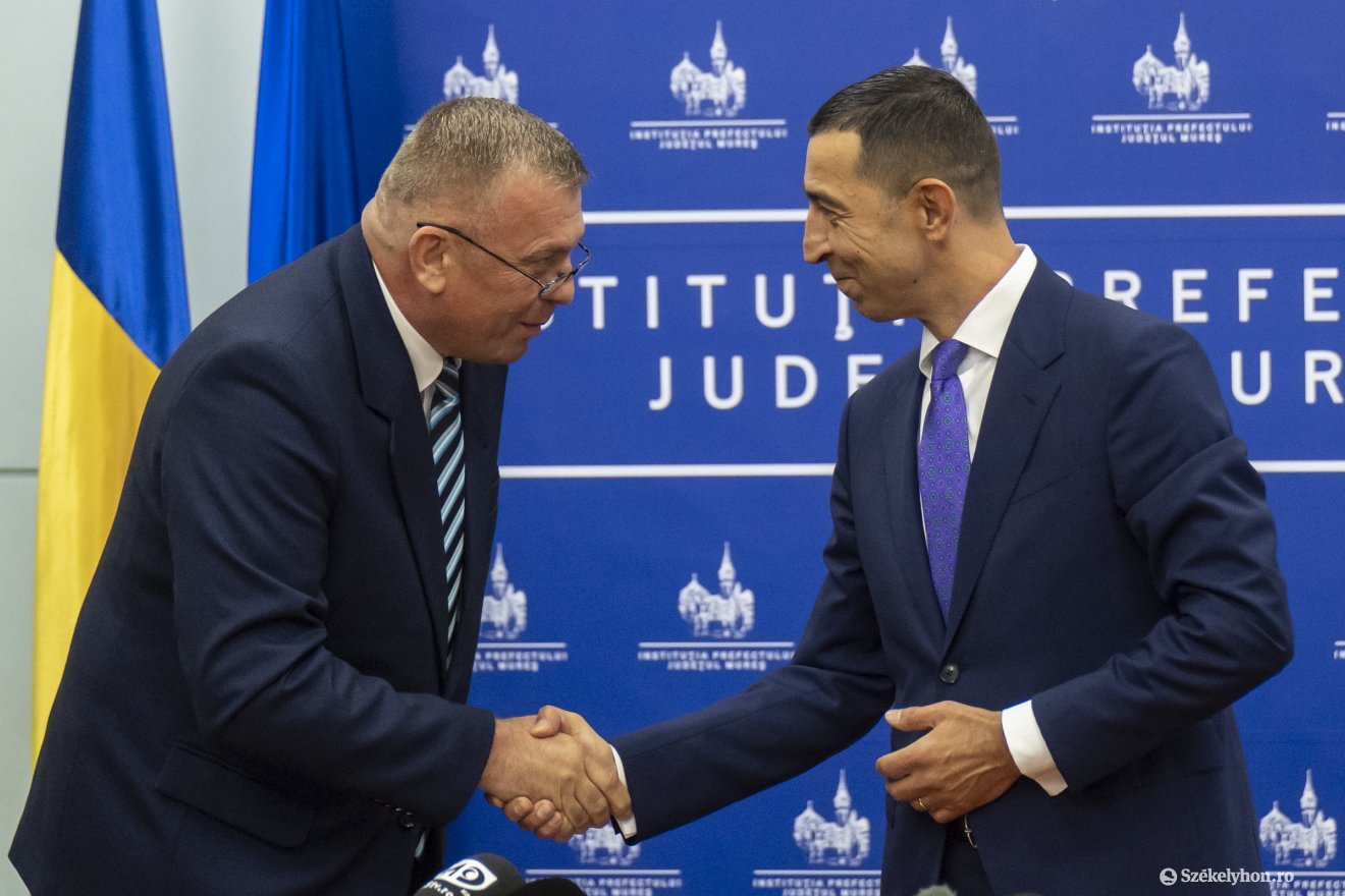 •  Fotó: Haáz Vince