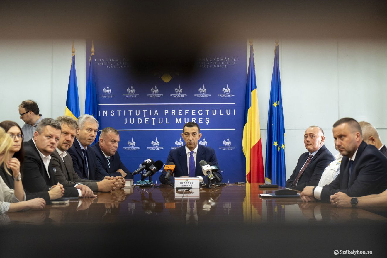 •  Fotó: Haáz Vince