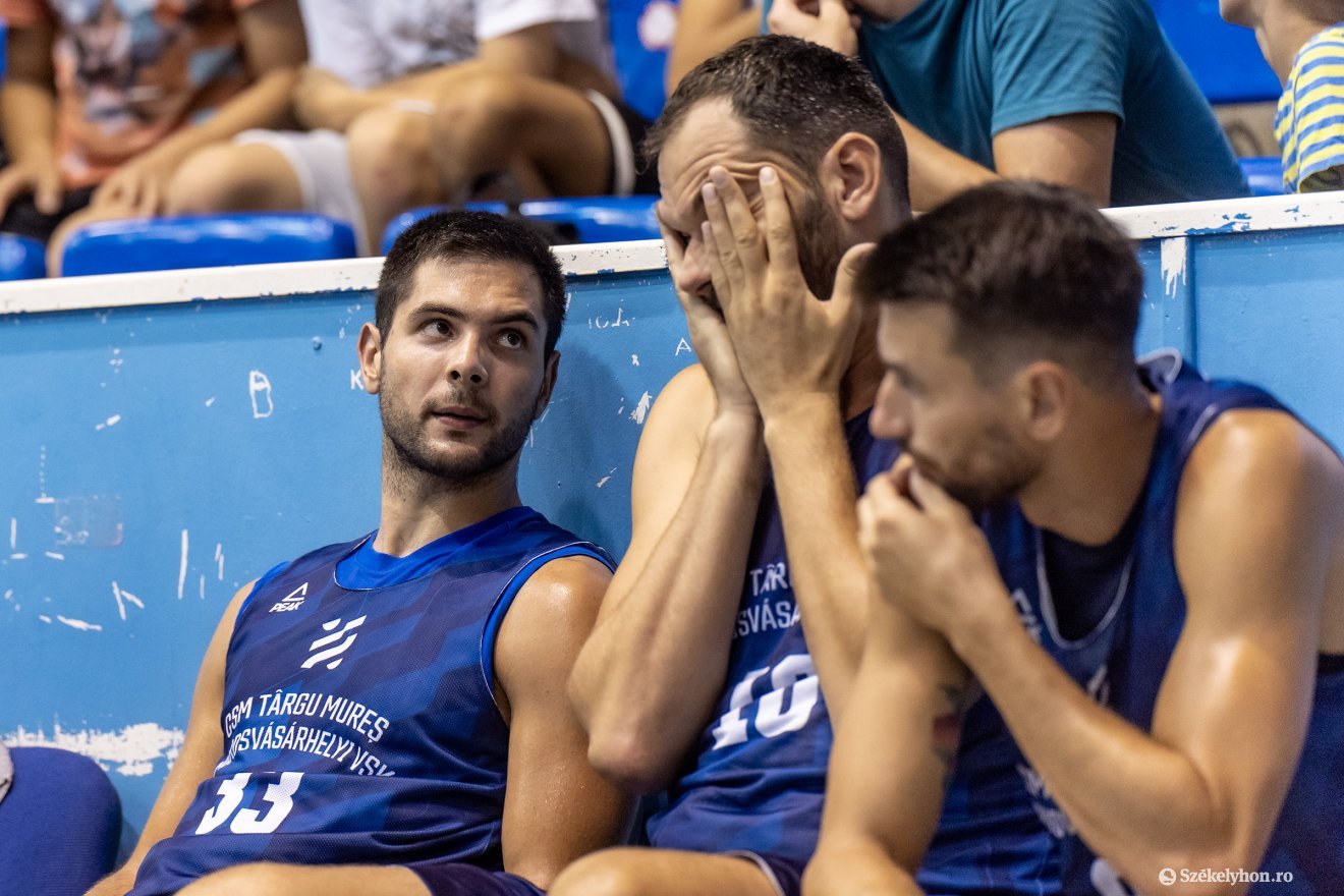 •  Fotó: Haáz Vince