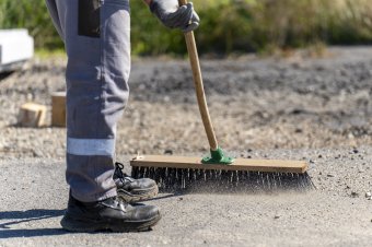 Keresztbe tettek a partiumi gyorsforgalmi-építésnek