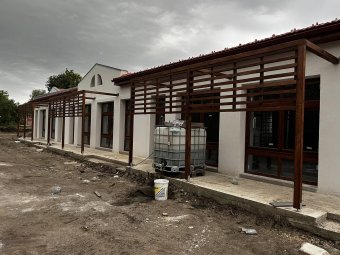 A szüreti fesztiválra már nem jut pénz – a közösség megértő