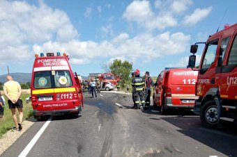 Több mint ezren meghaltak már idén közúti balesetben; a fő ok a gyalogosok fegyelmezetlensége