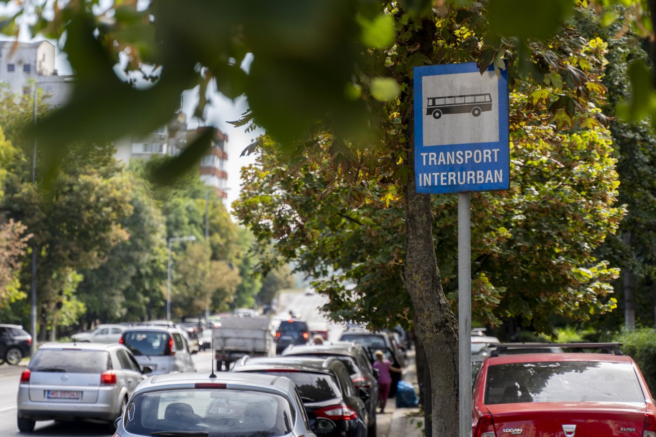 Konkurenciaharc: kinek panaszkodhatnak a pórul járt utasok?