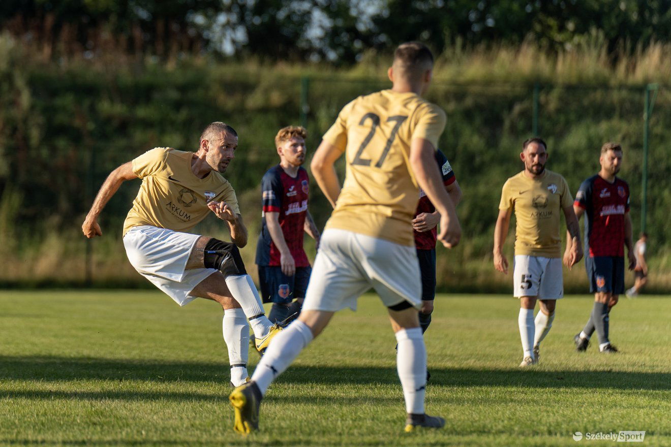 •  Fotó: Haáz Vince