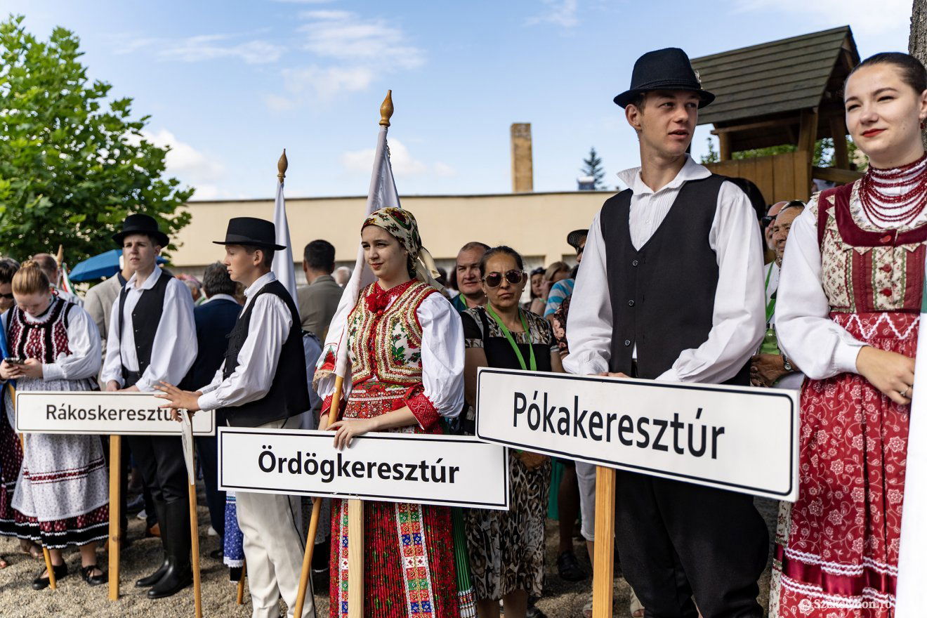 •  Fotó: Haáz Vince