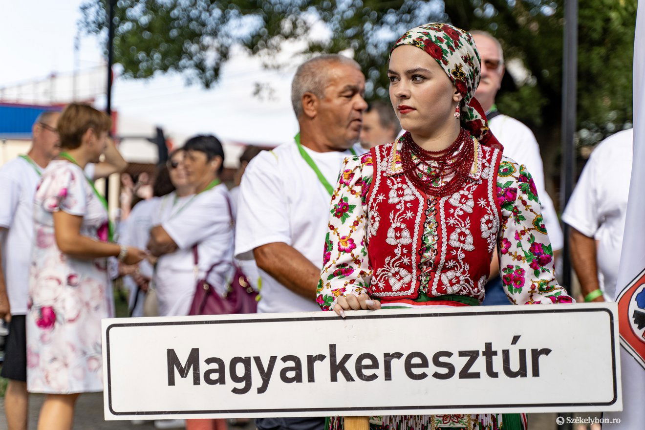 •  Fotó: Haáz Vince