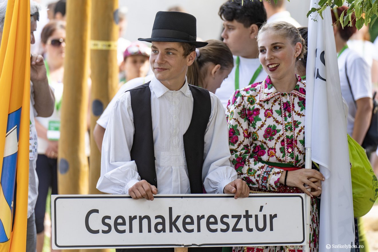 •  Fotó: Haáz Vince