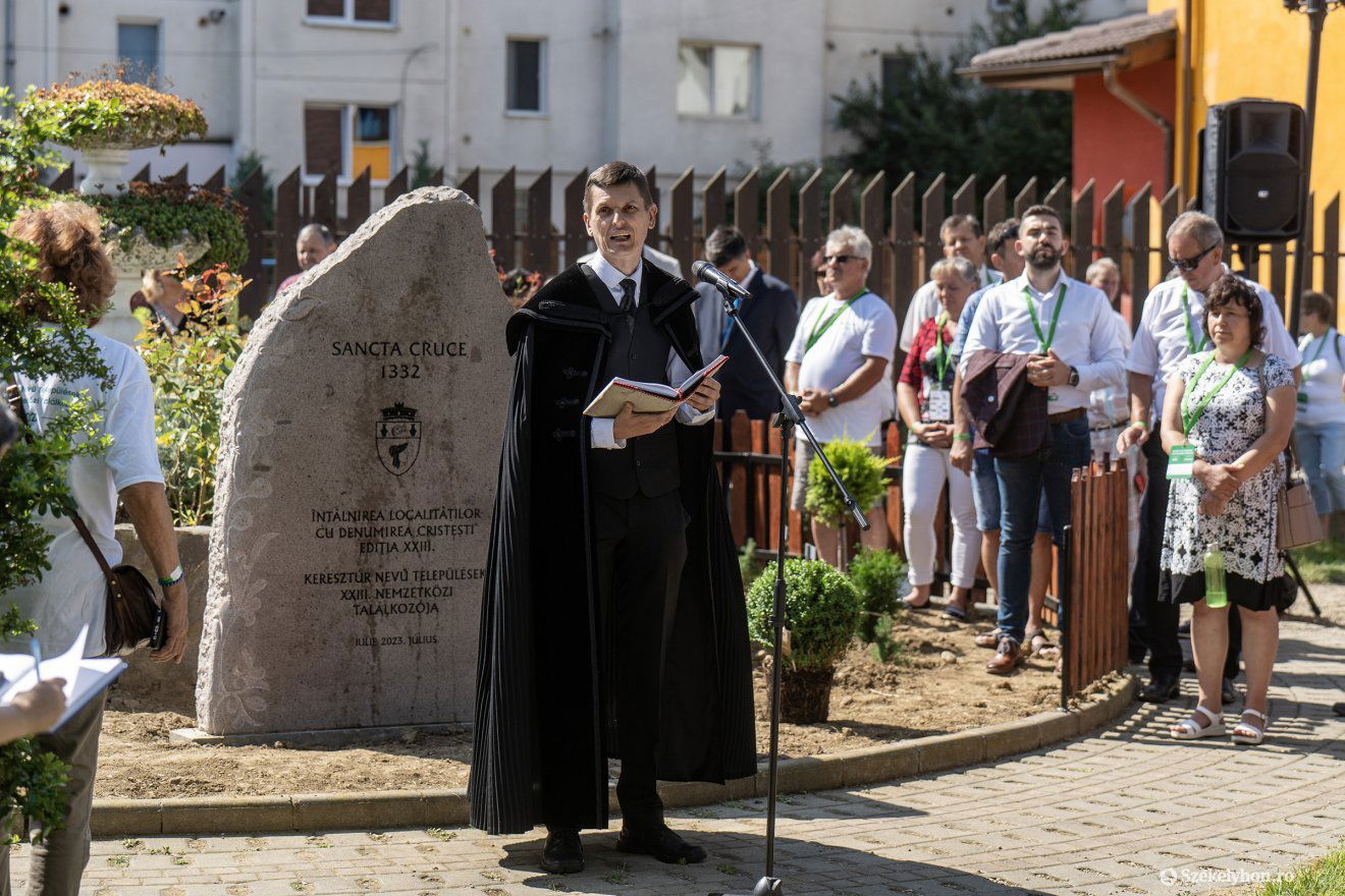 •  Fotó: Haáz Vince