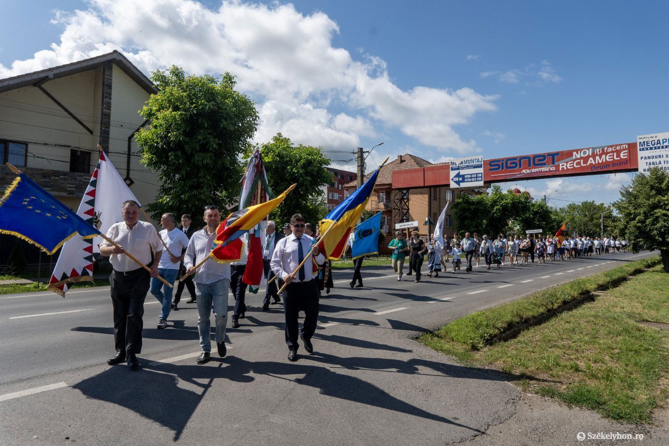 •  Fotó: Haáz Vince