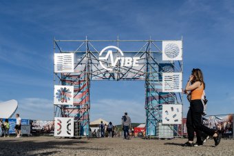 Valentin nap alkalmából olcsóbbak a Vibe jegyek