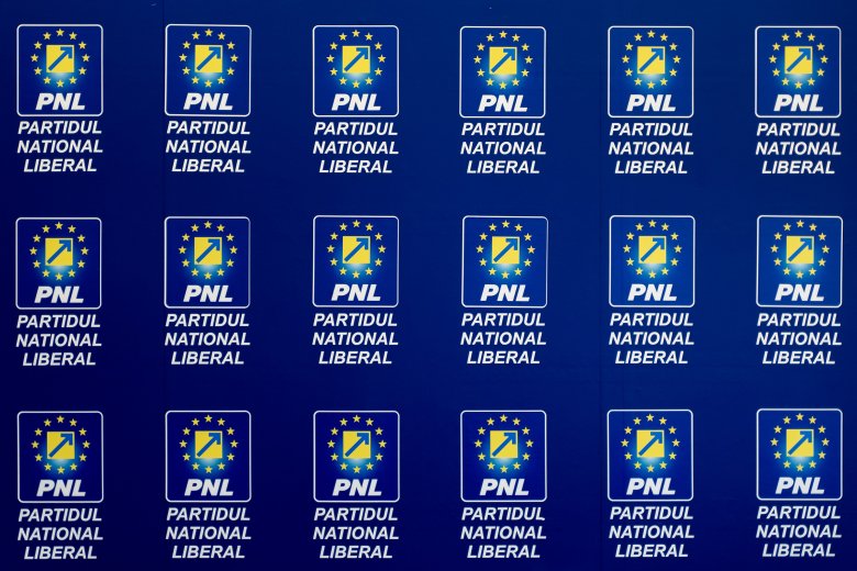 Lejárt az ultimátum: nem léptek ki önként, így kizárják a PNL-ből a „renitens” politikusokat