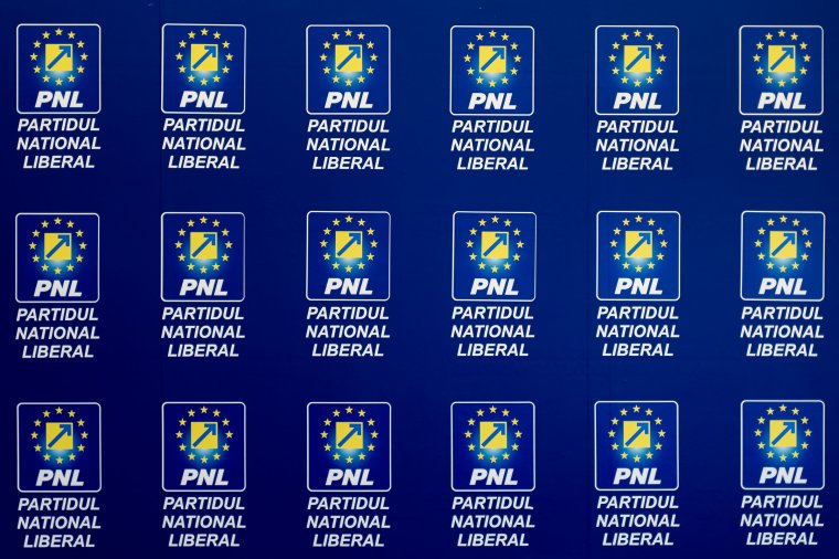 Hétfői jó hír: nem támogatja a PNL a „7 százalékos” törvénytervezetet