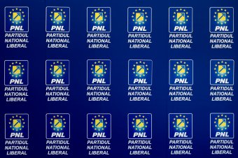 Hétfői jó hír: nem támogatja a PNL a „7 százalékos” törvénytervezetet