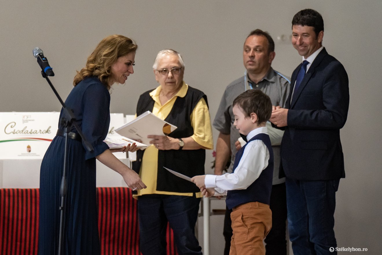 •  Fotó: Haáz Vince