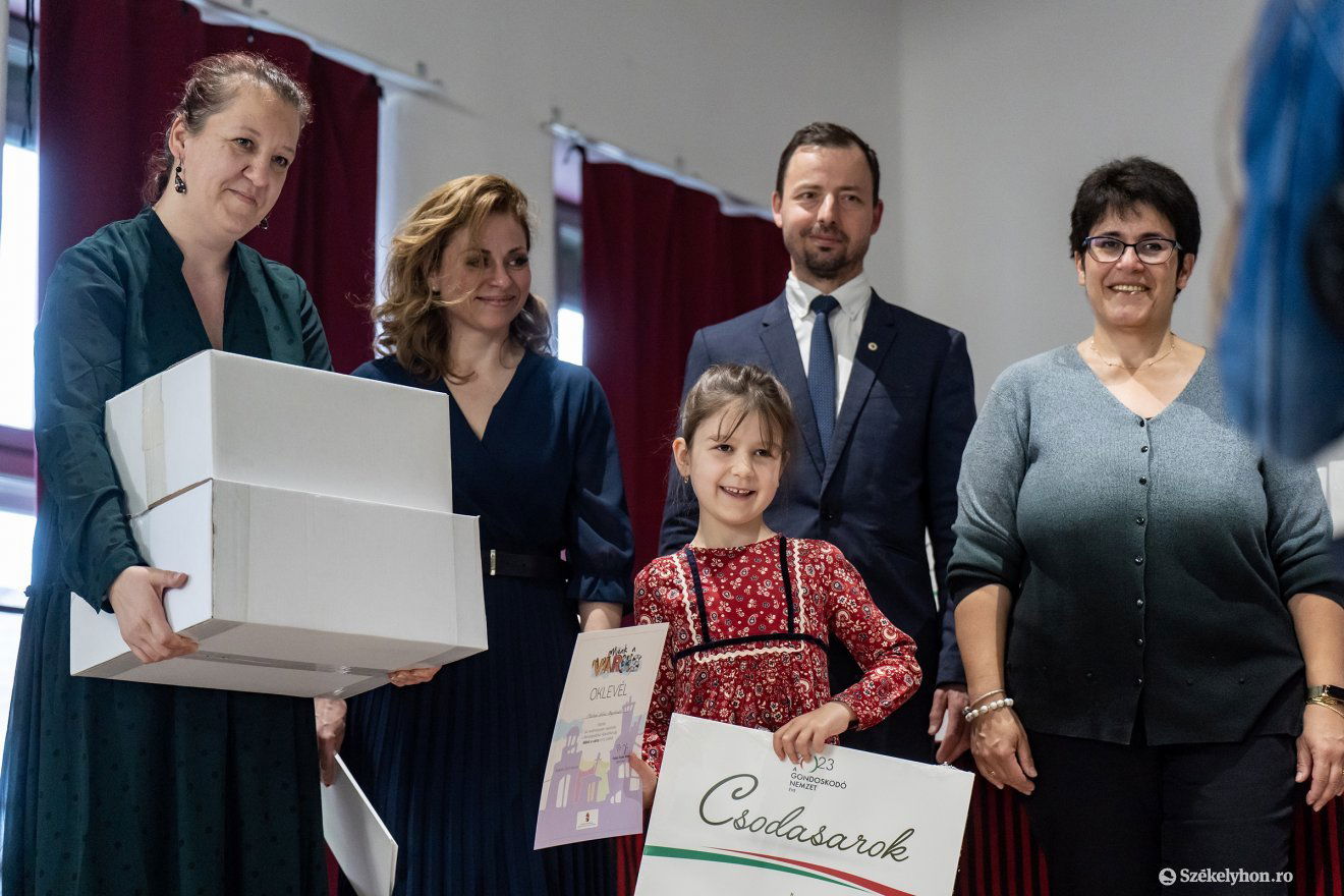 •  Fotó: Haáz Vince