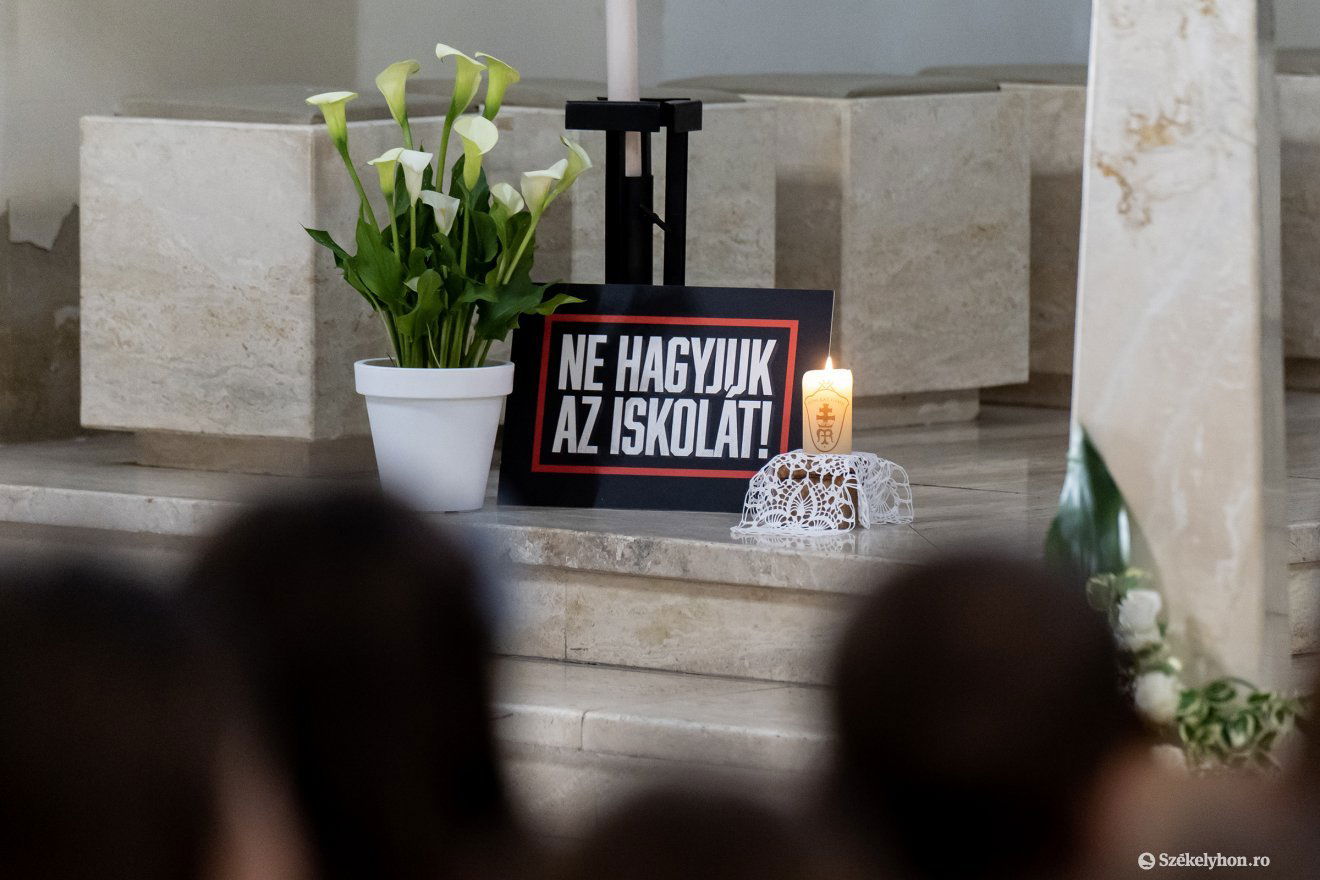 •  Fotó: Haáz Vince