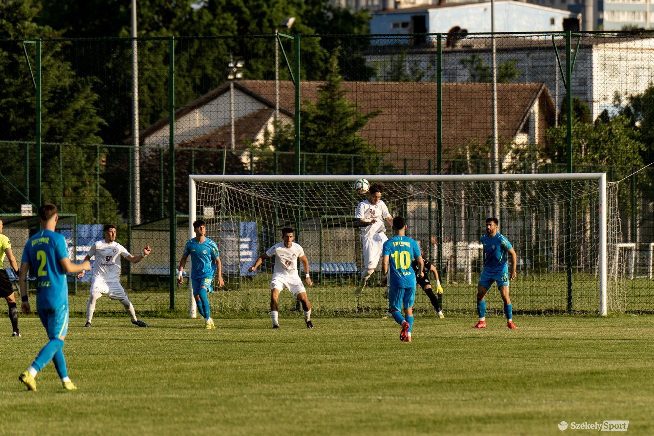 •  Fotó: Haáz Vince